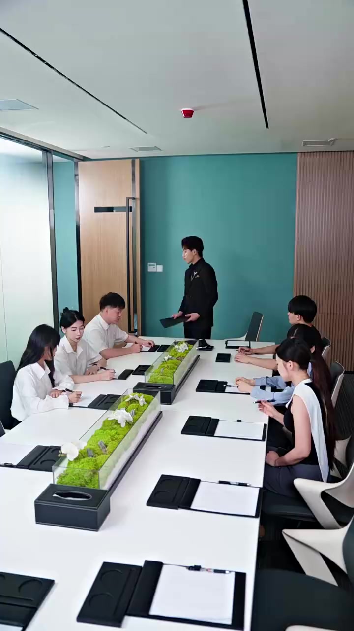 Episode 66