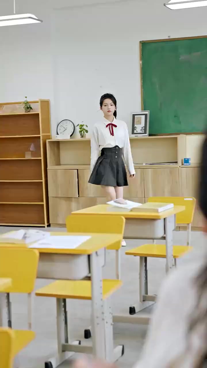 Episode 13