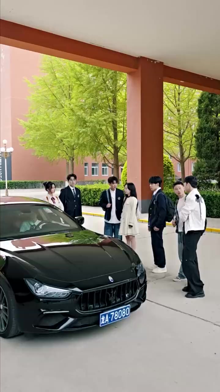 Episode 21
