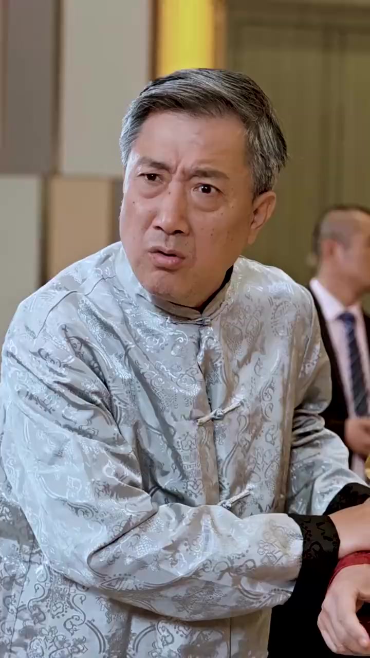 Episode 29