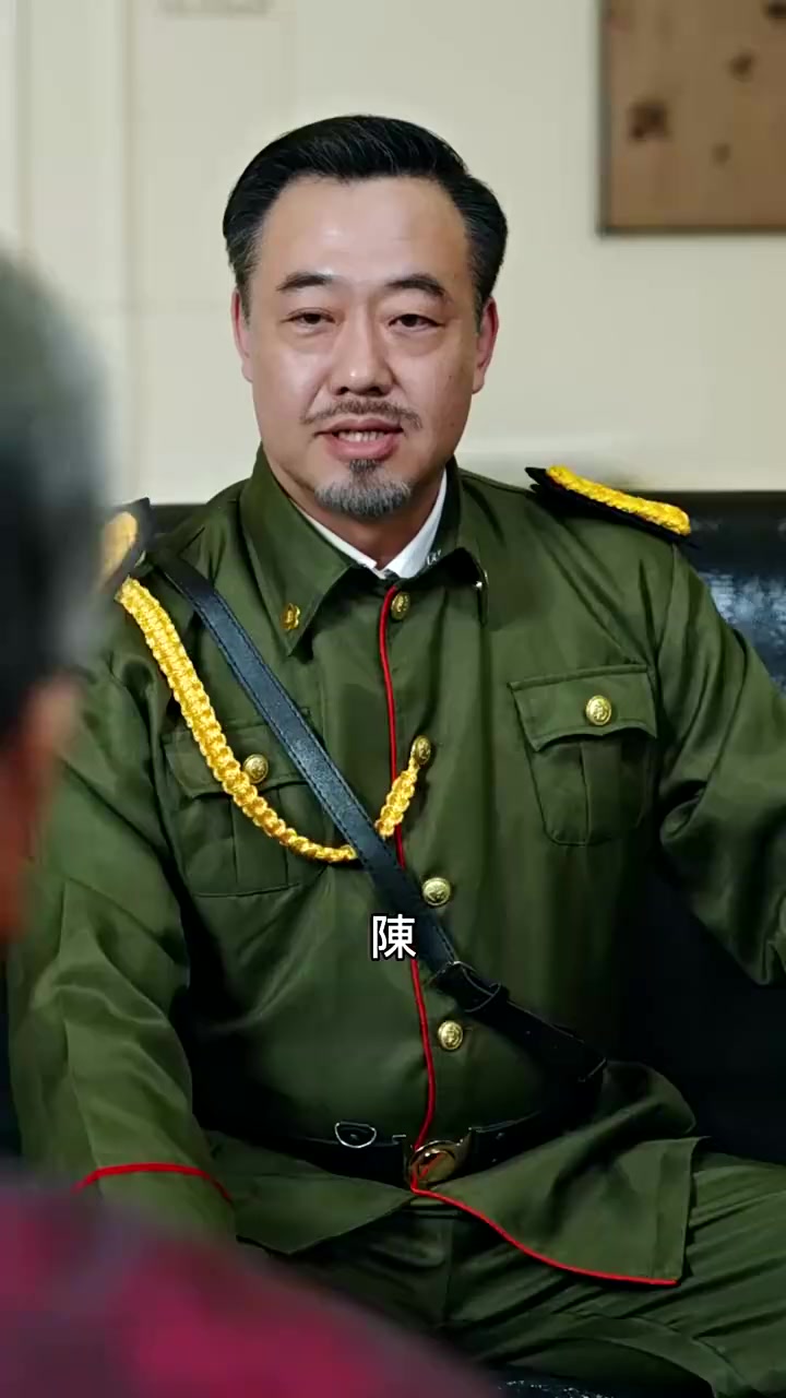 Episode 41