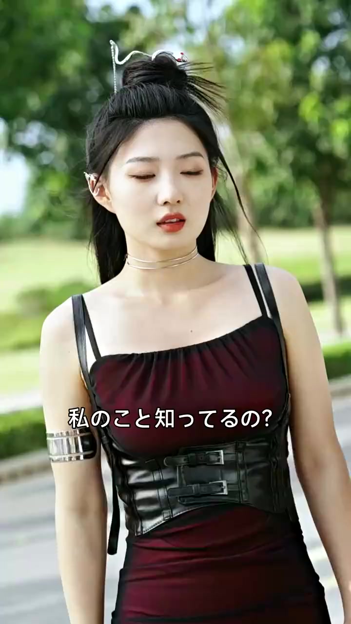 004