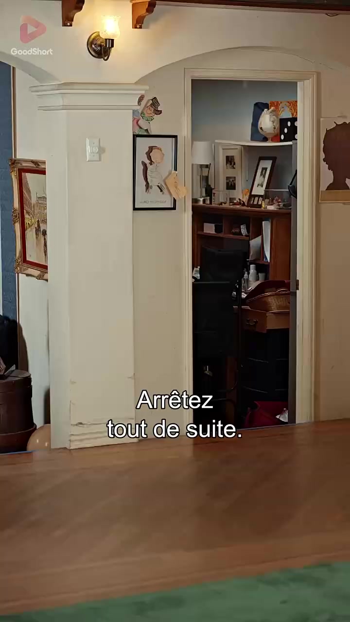 Episode 27