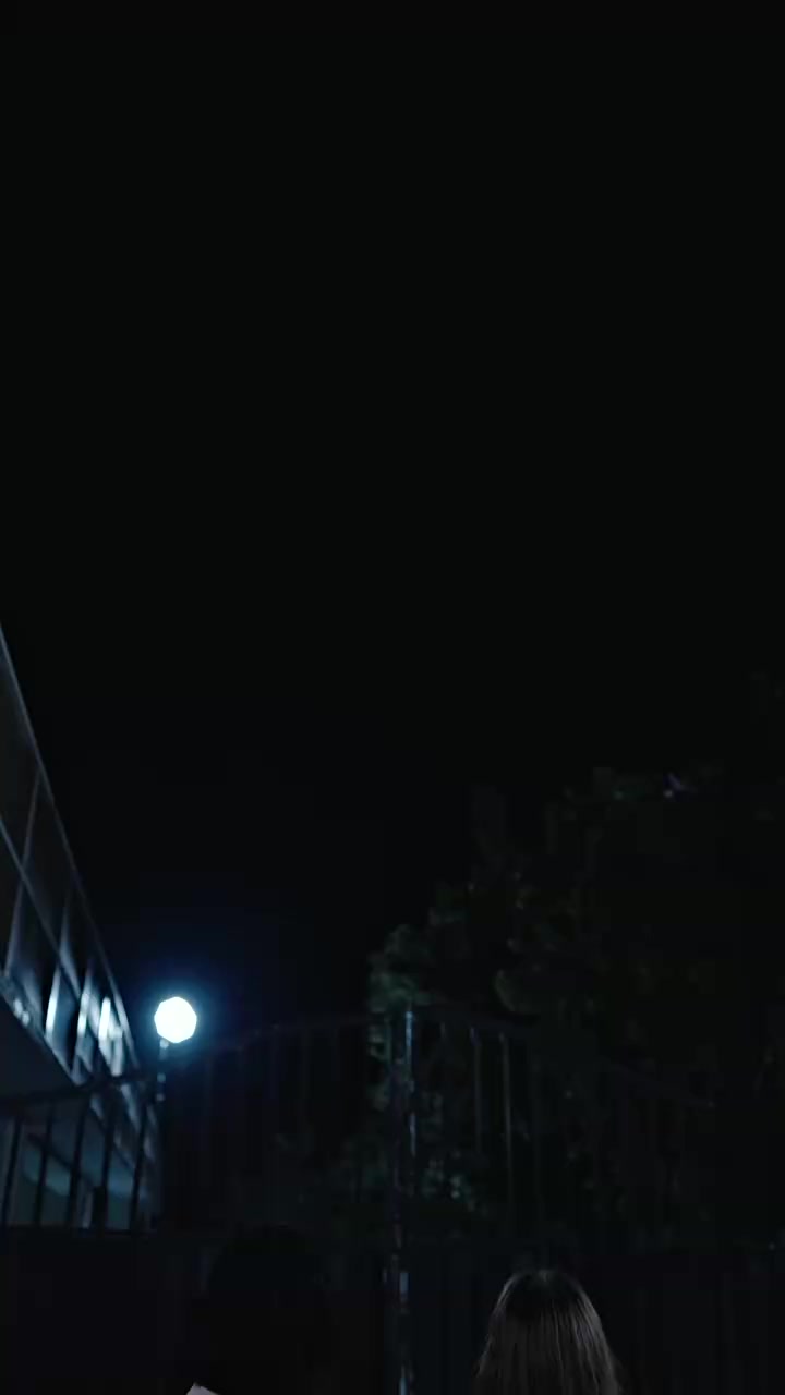 Episode 39
