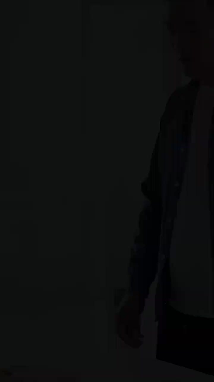 Episode 45