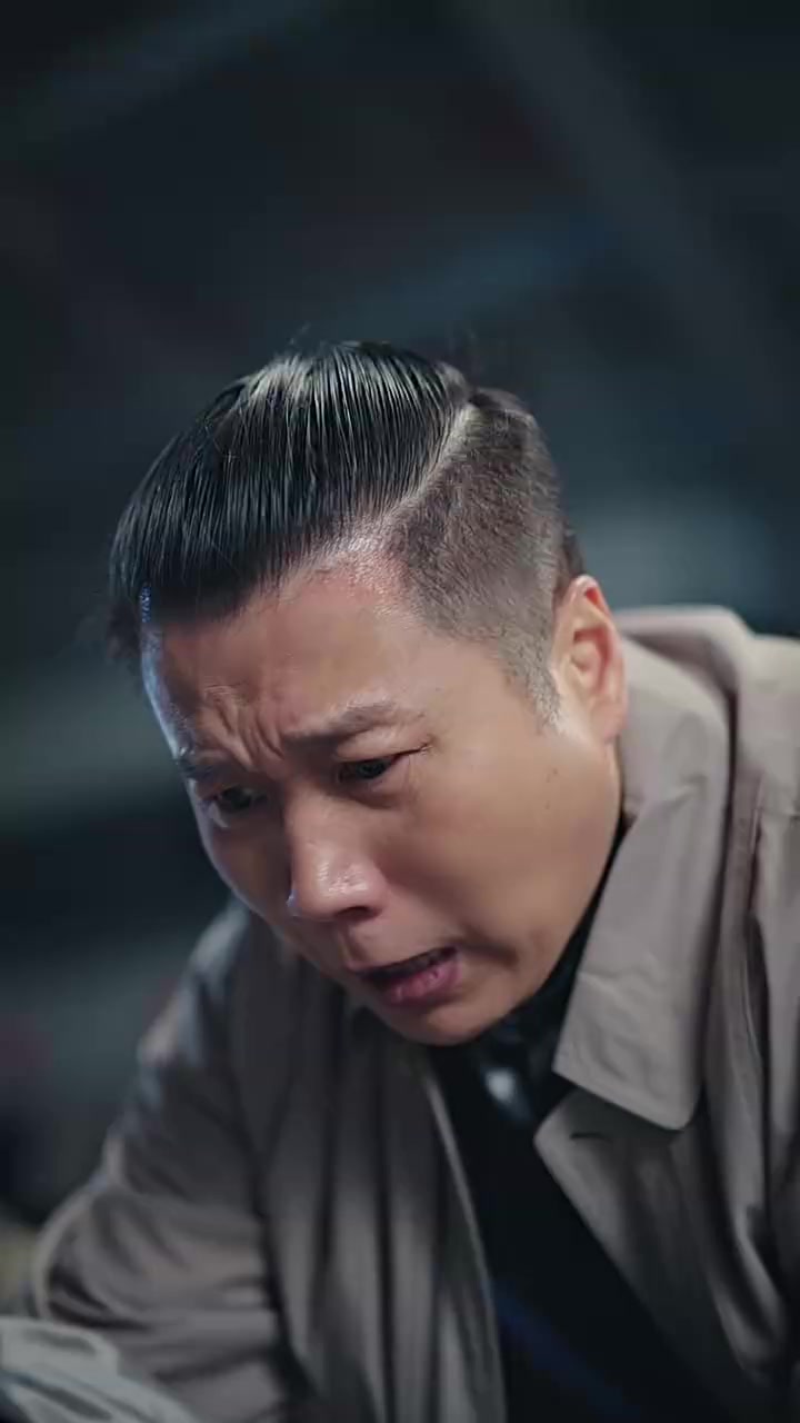 Episode 36