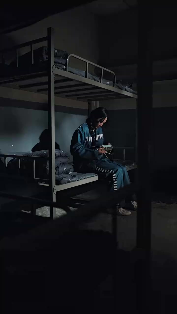Episode 16