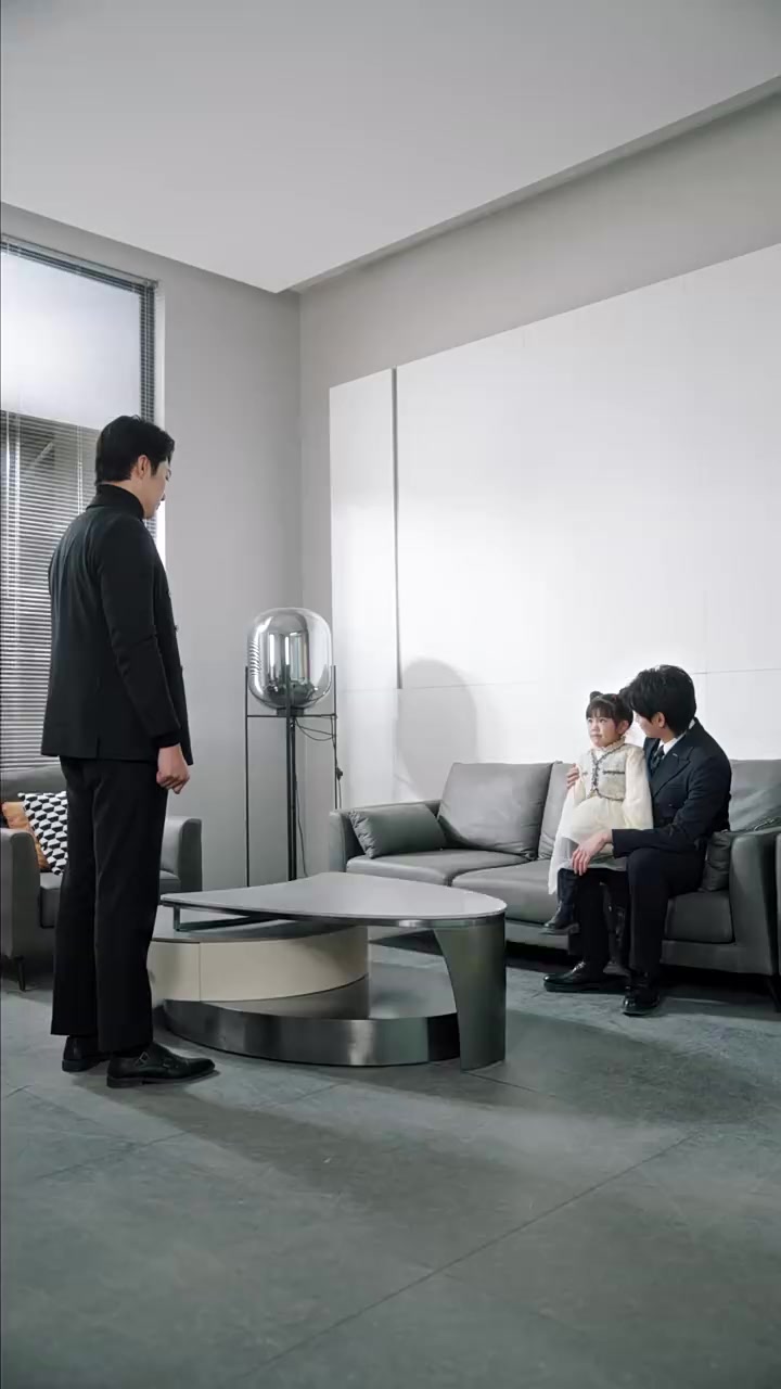 Episode 20
