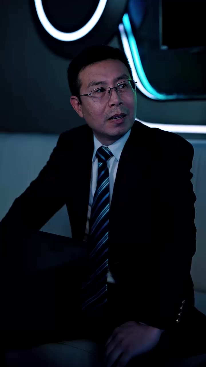 Episode 26