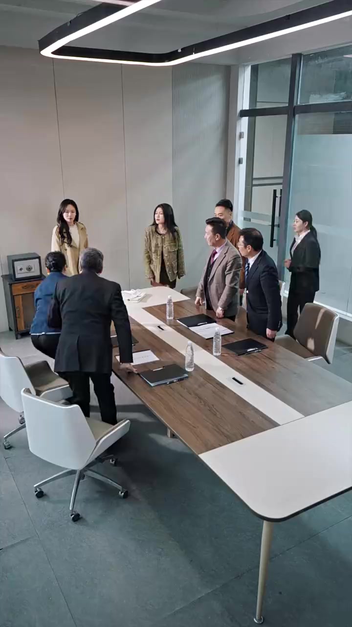Episode 45