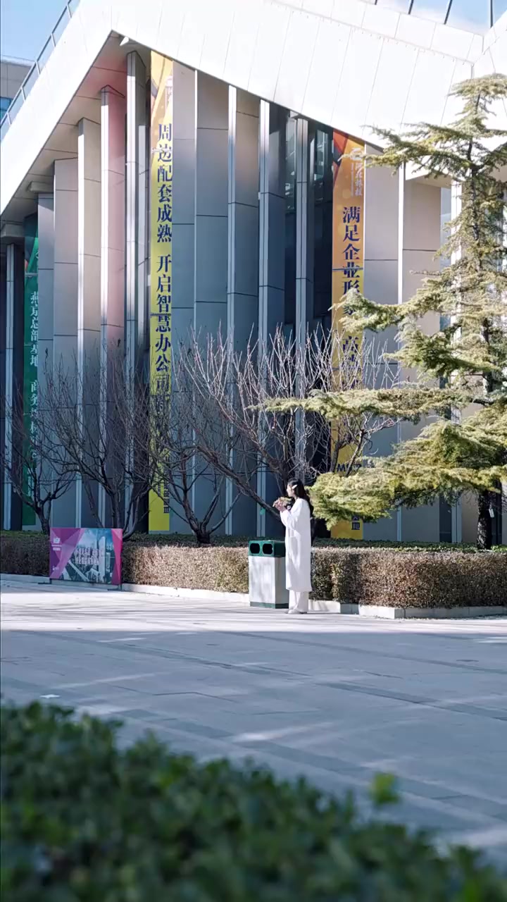 Episode 36