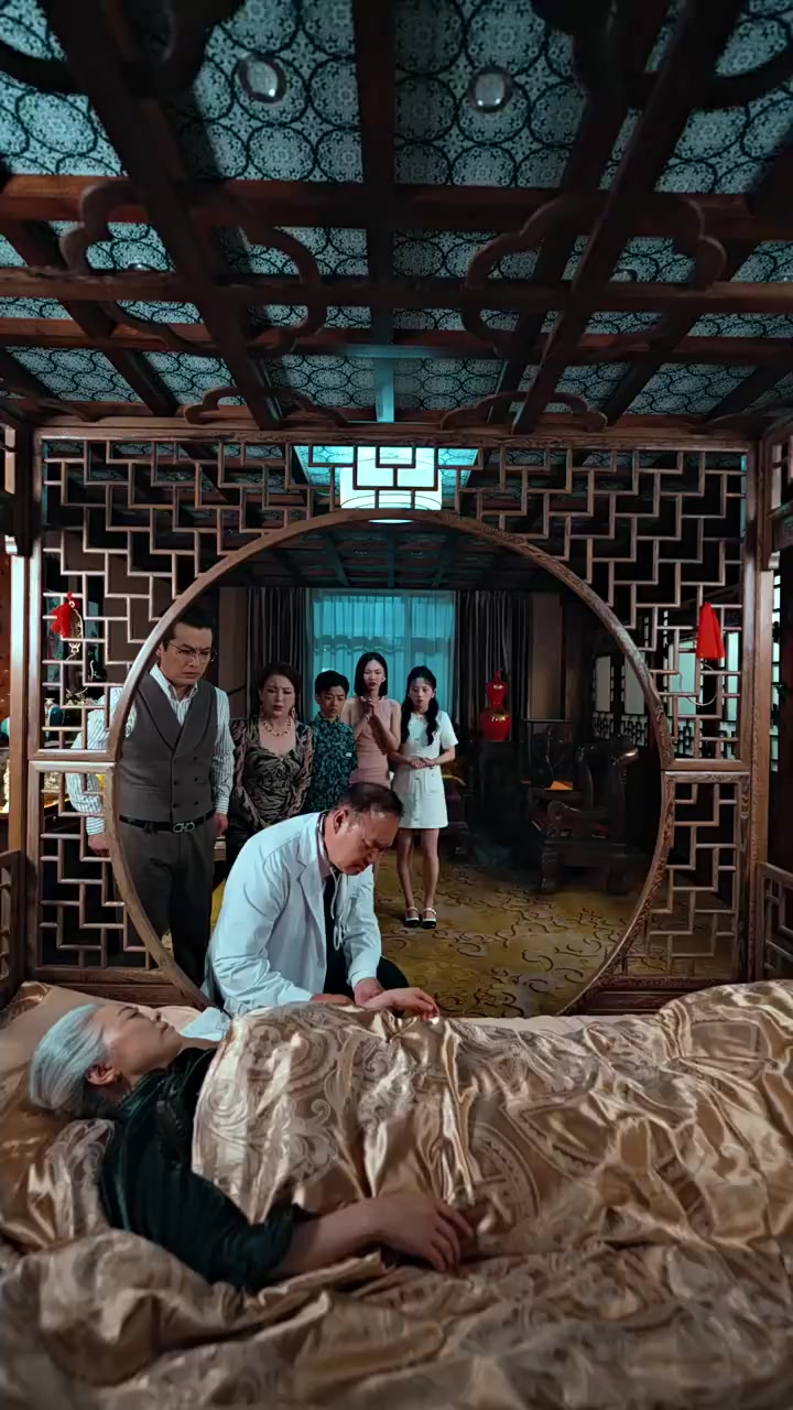 Episode 46