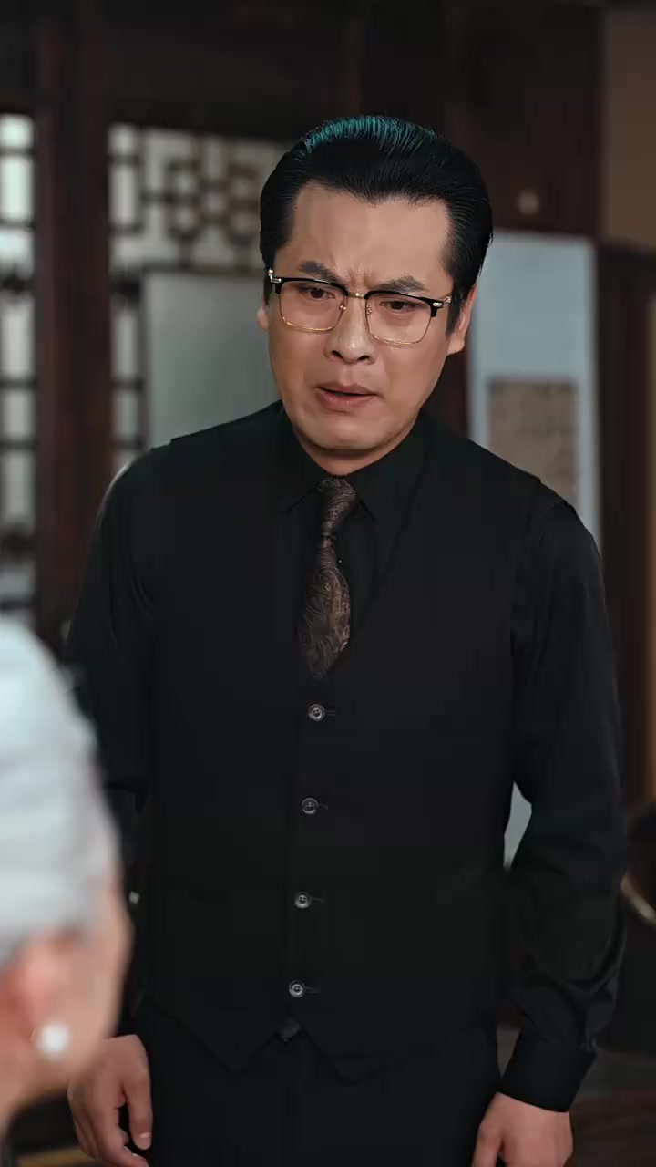 Episode 20