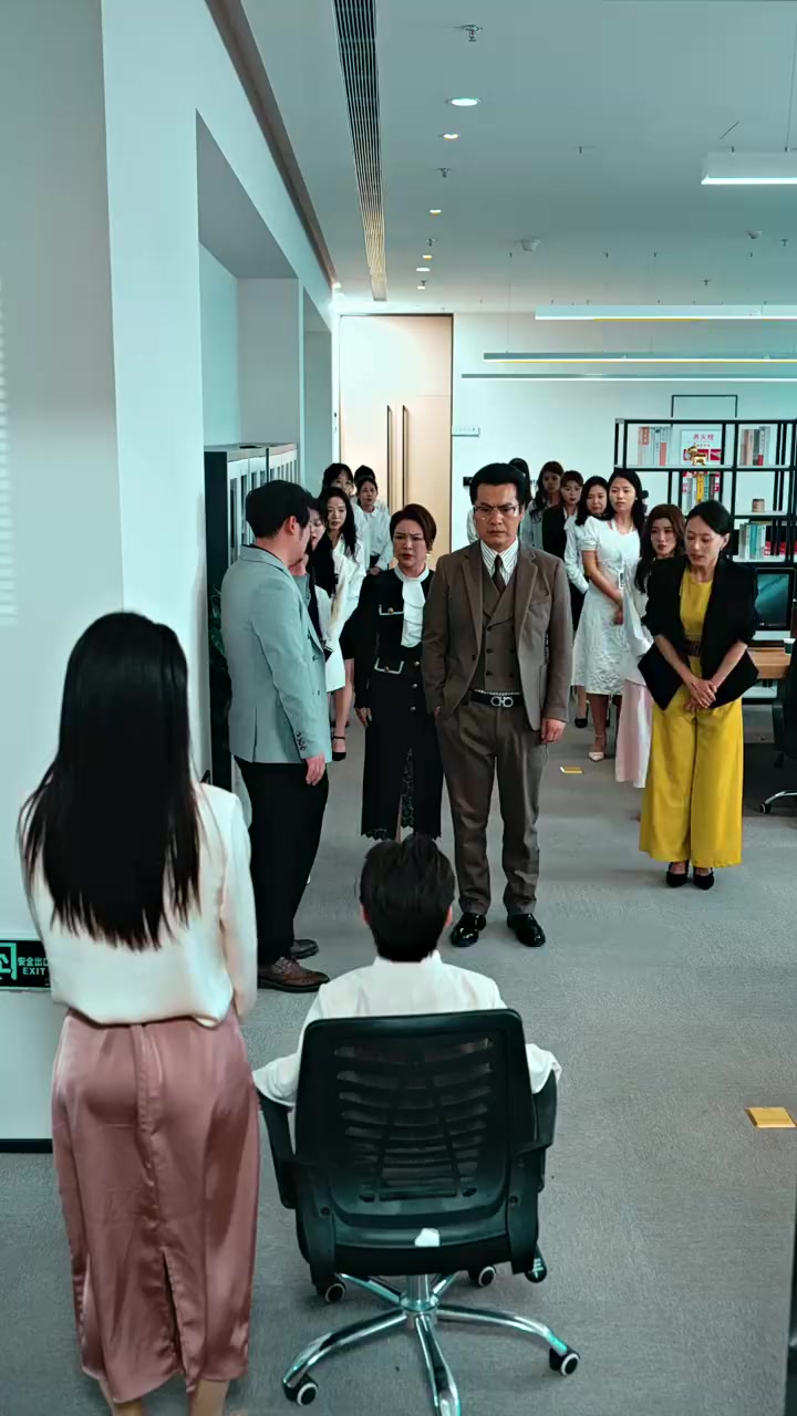 Episode 31