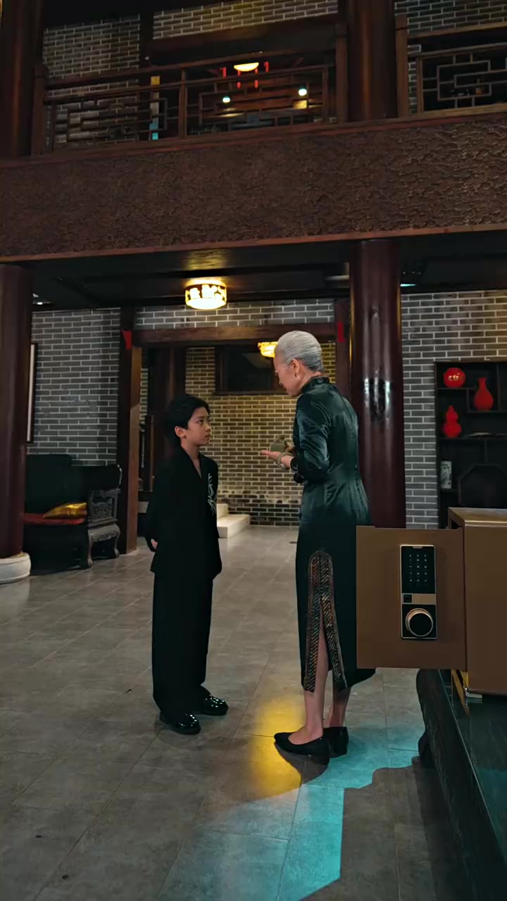 Episode 51