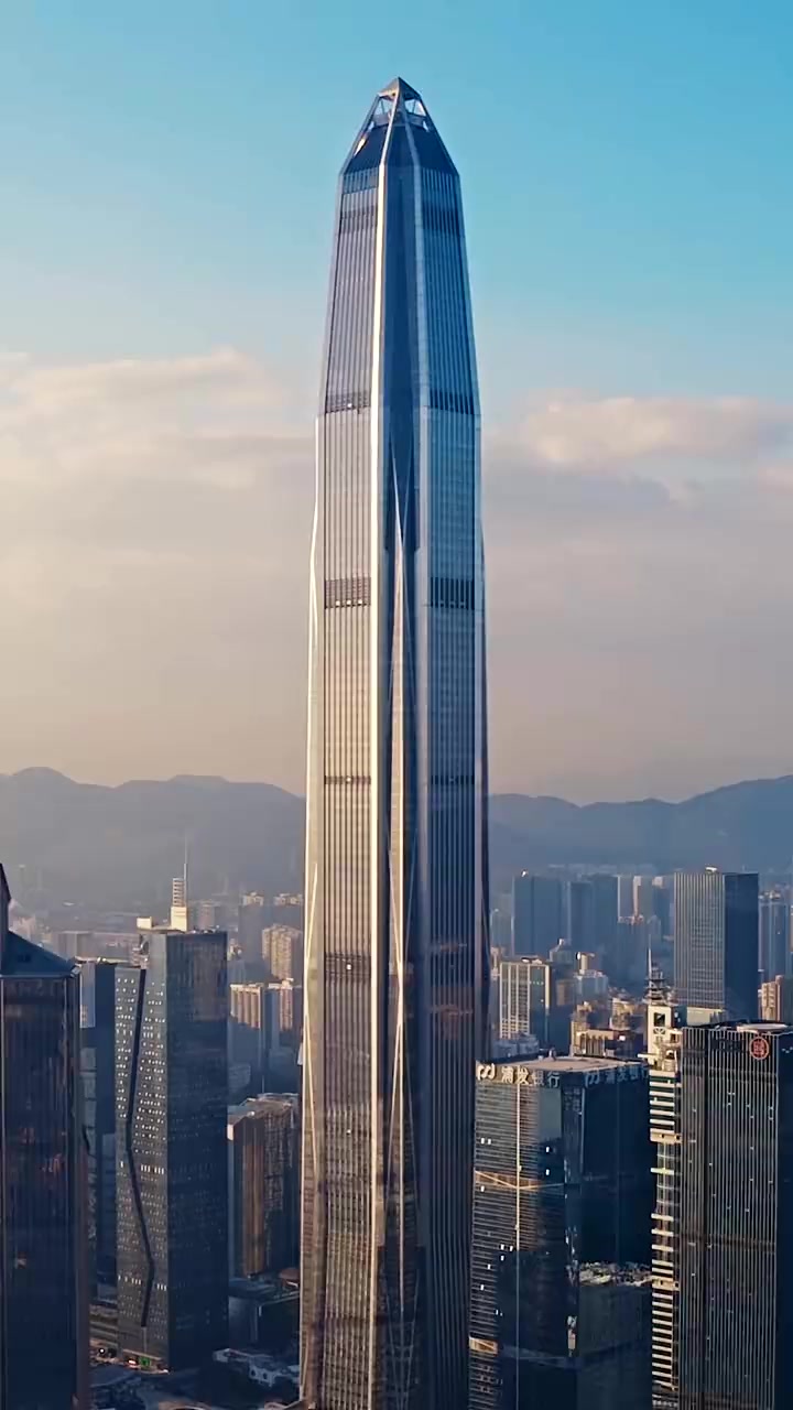 072