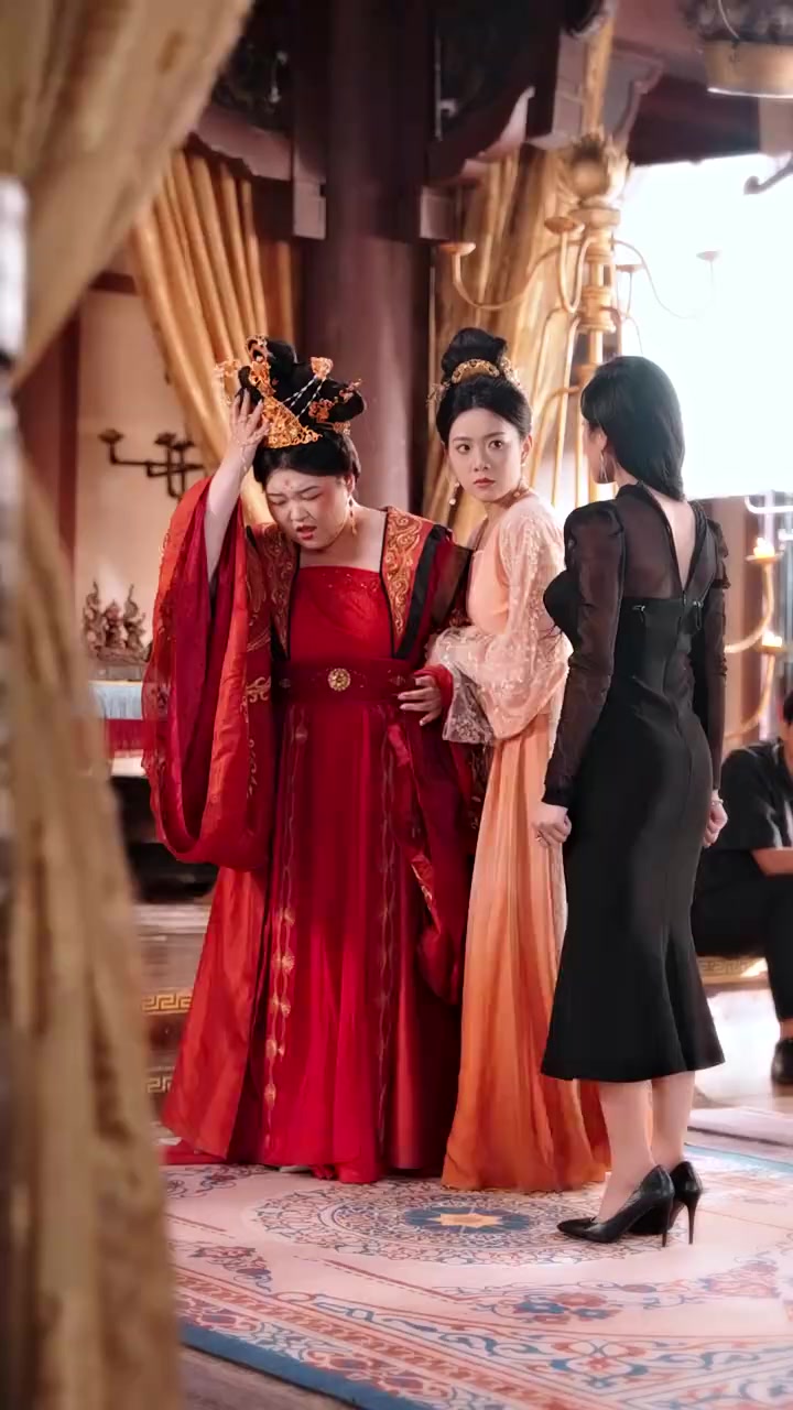 034
