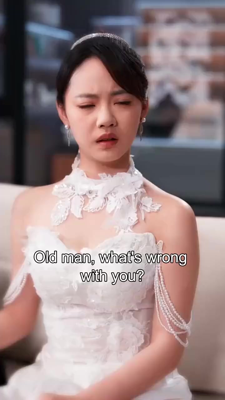 Episode 35