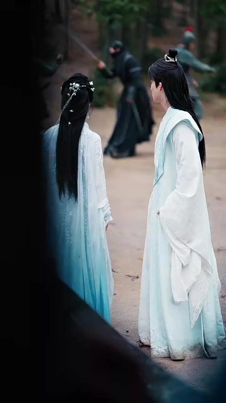 038