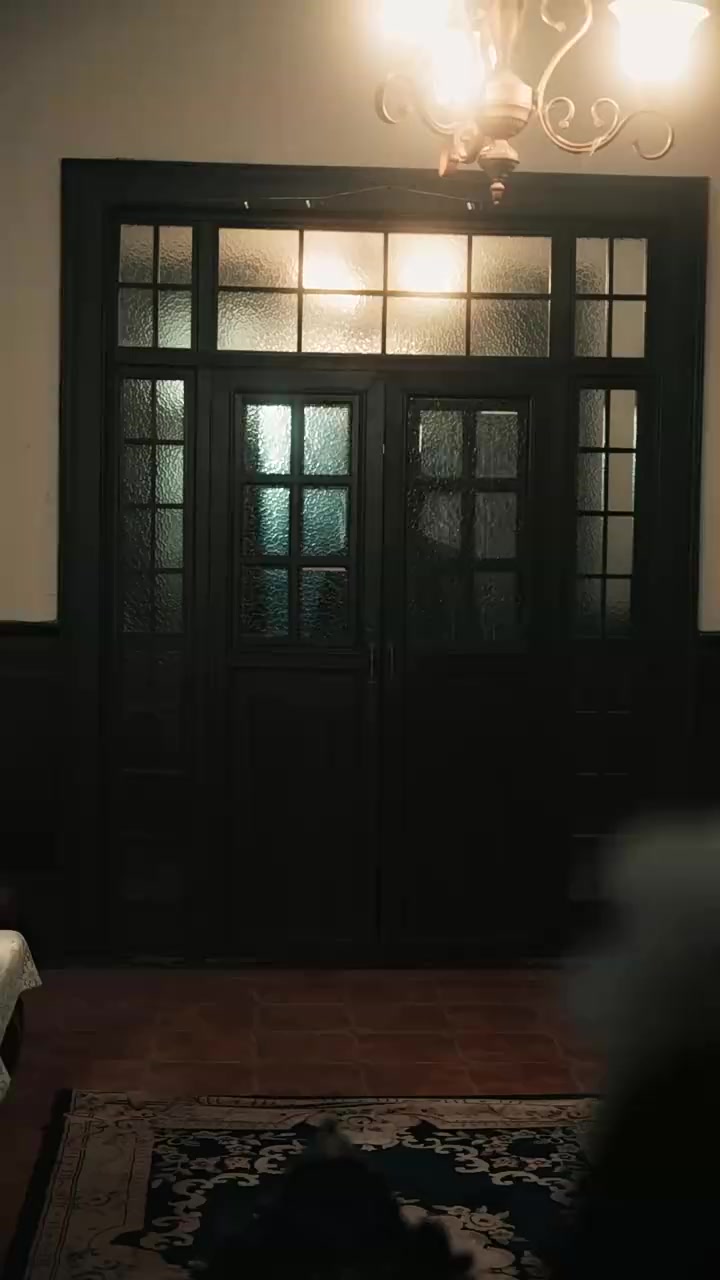 030