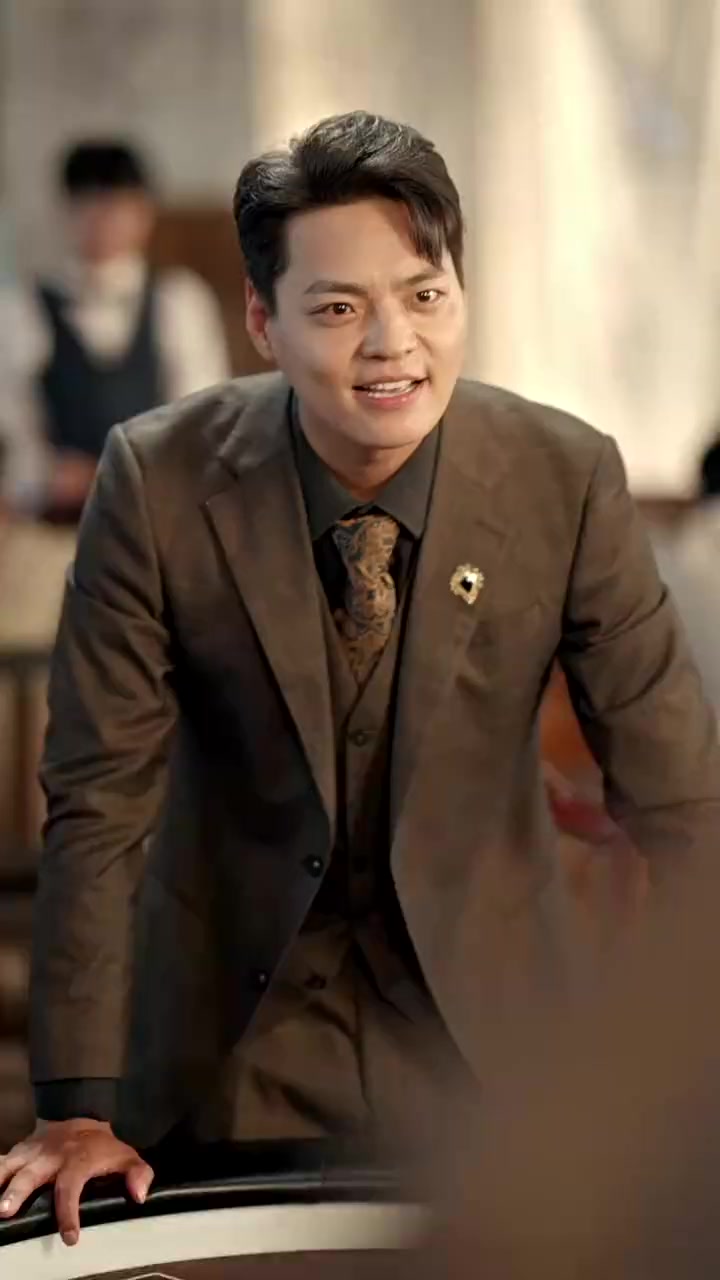 Episode 13