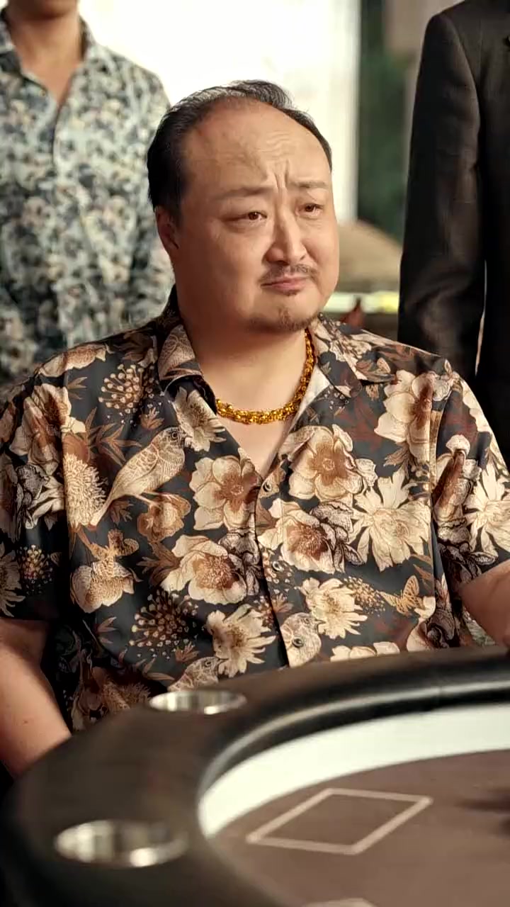 Episode 38
