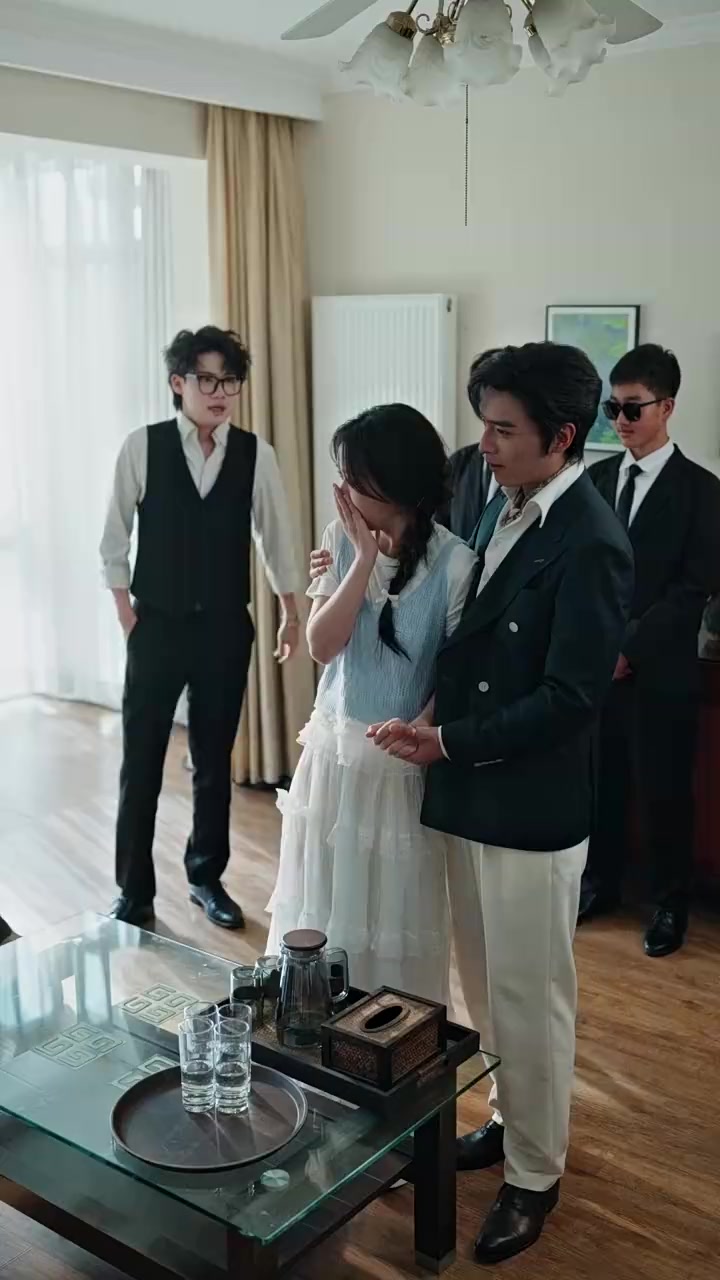 Episode 14