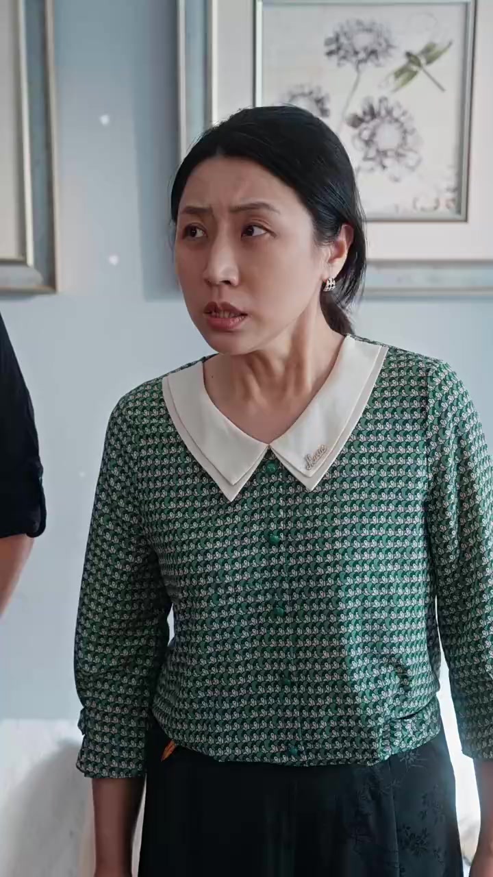 Episode 13