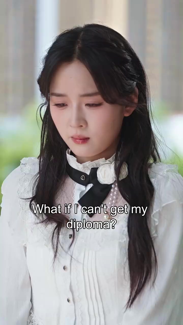 Episode 30