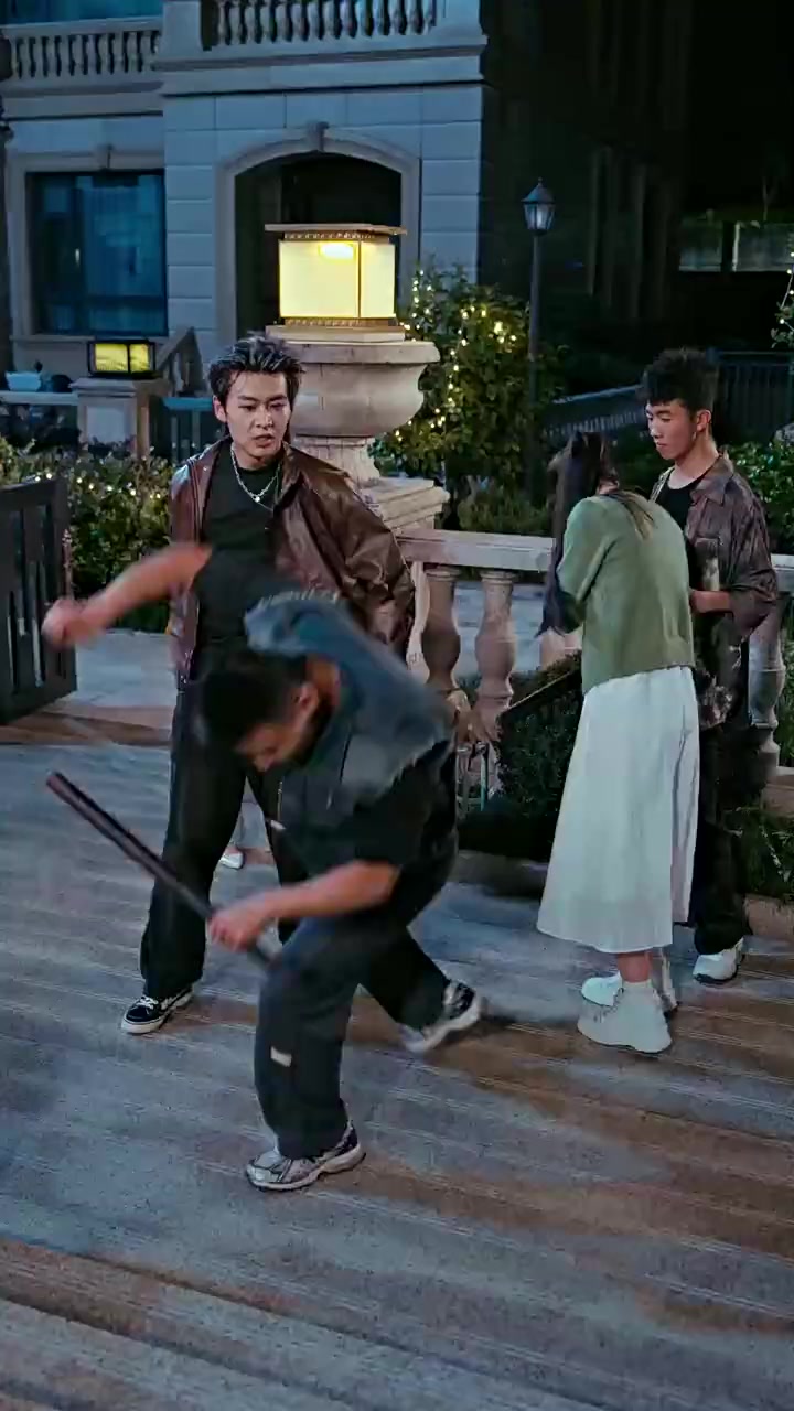 Episode 50