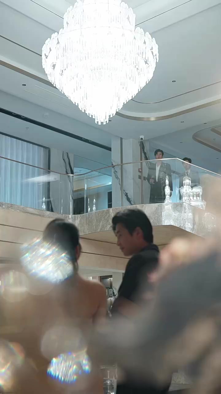 Episode 21