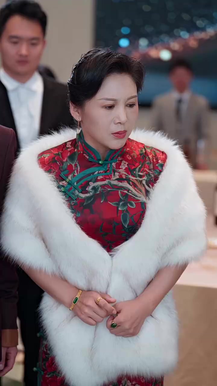 Episode 15