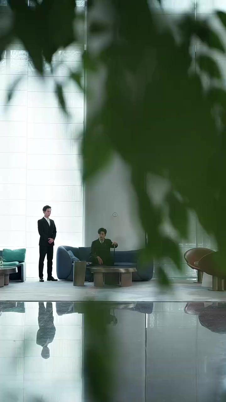 Episode 19