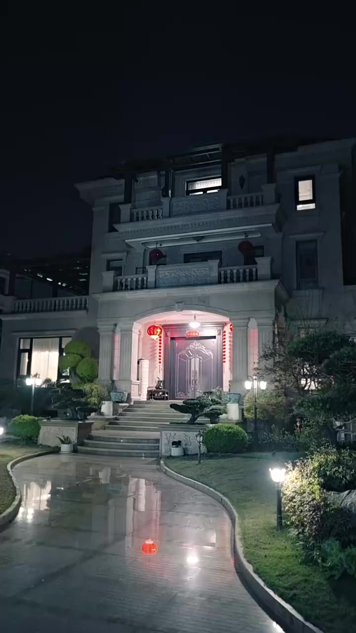 Episode 42