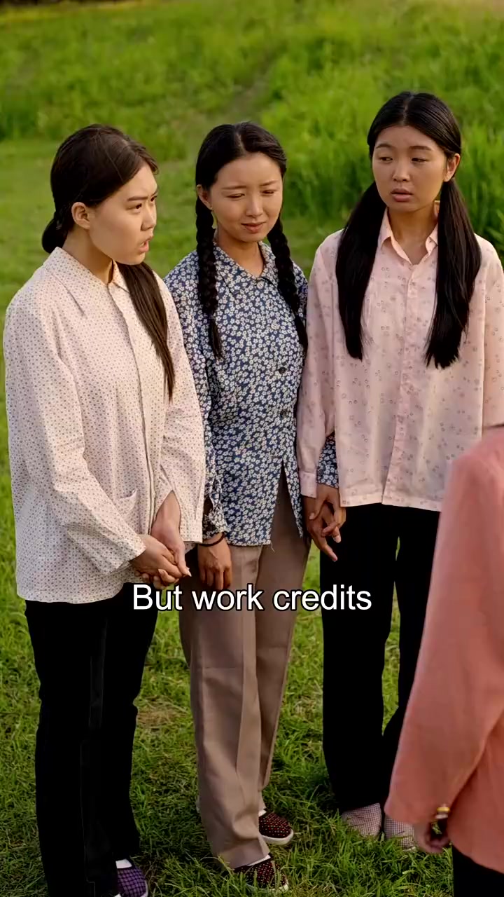 Episode 15