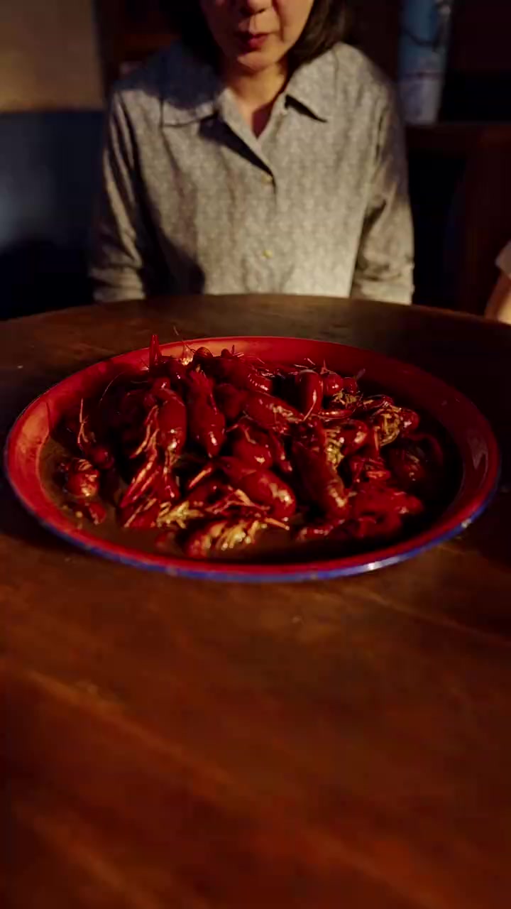 Episode 25