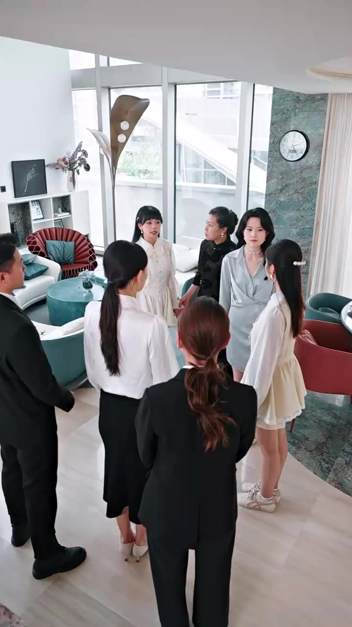 007