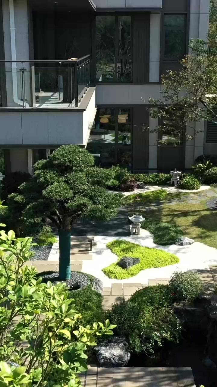 Episode 23