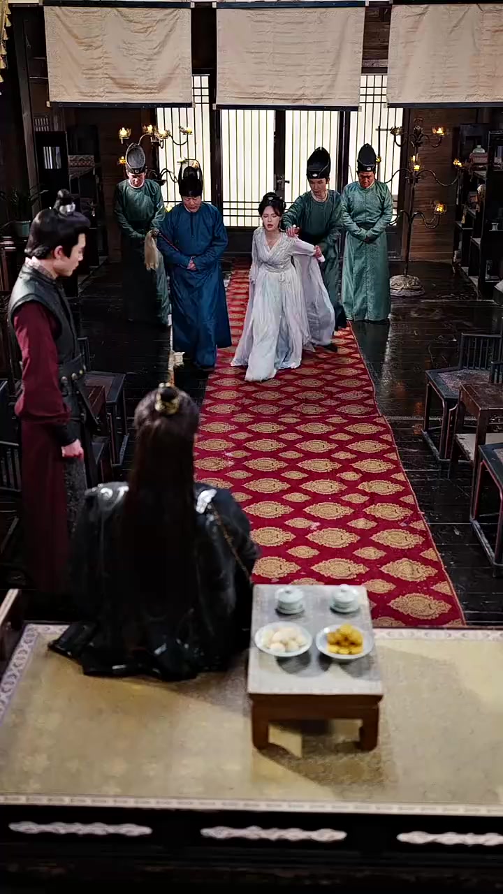 Episode 15