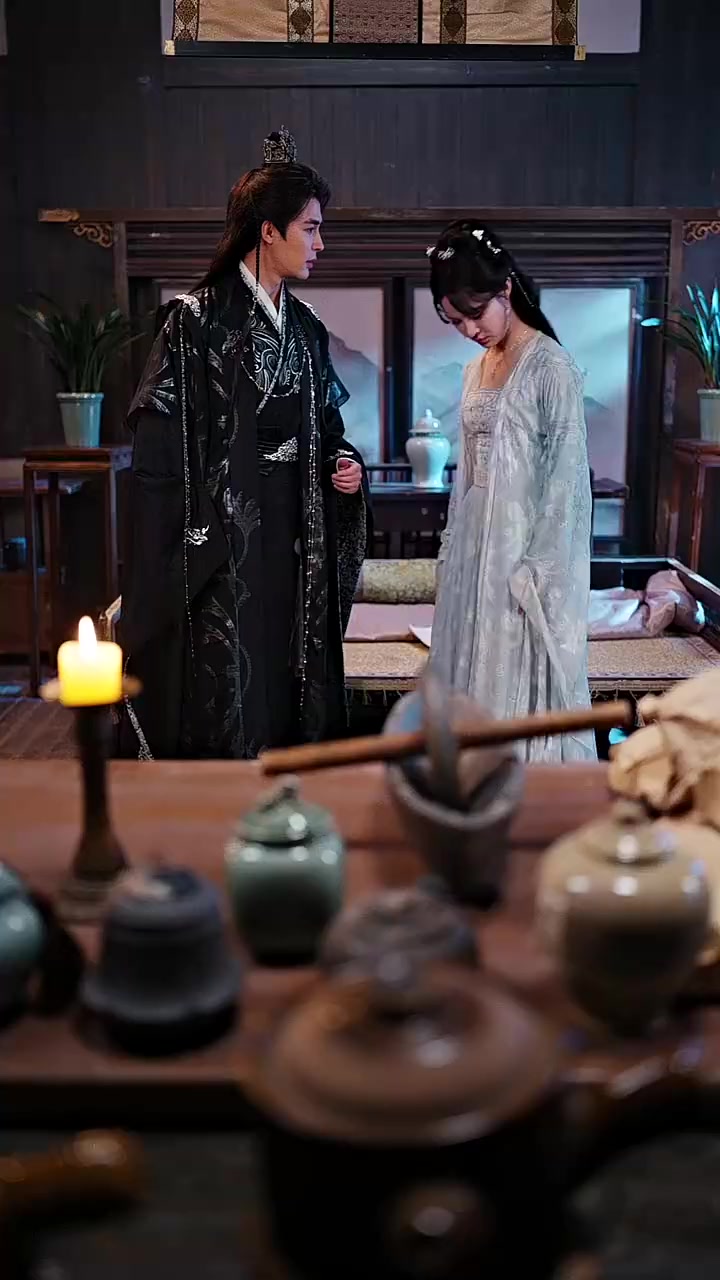 Episode 18