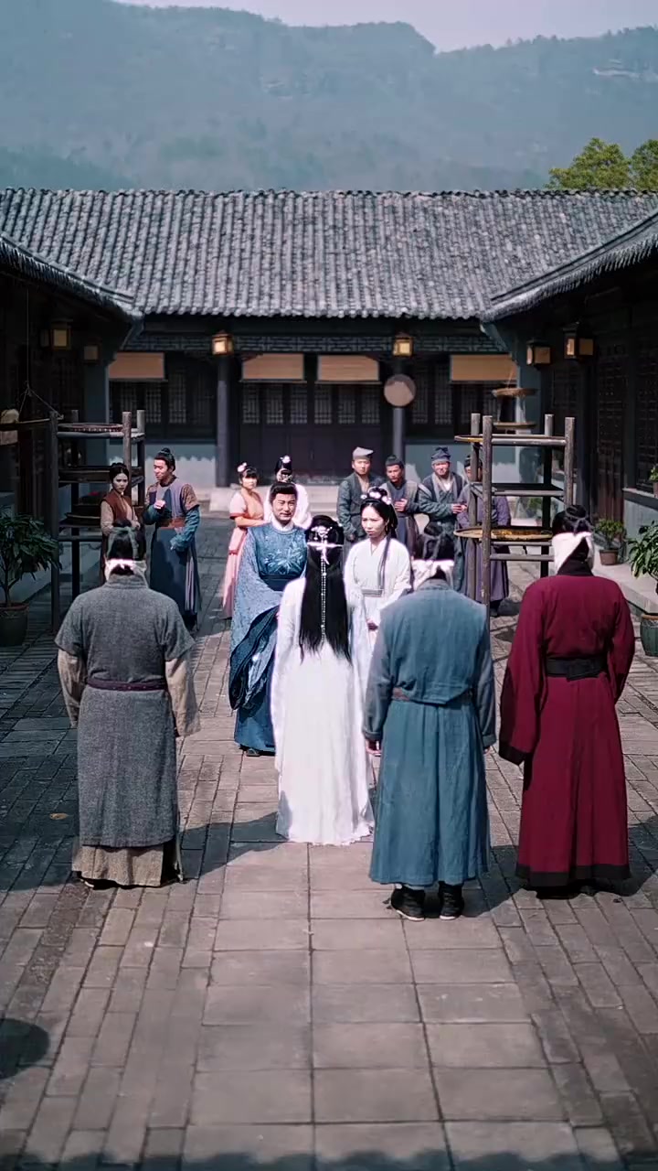 Episode 45