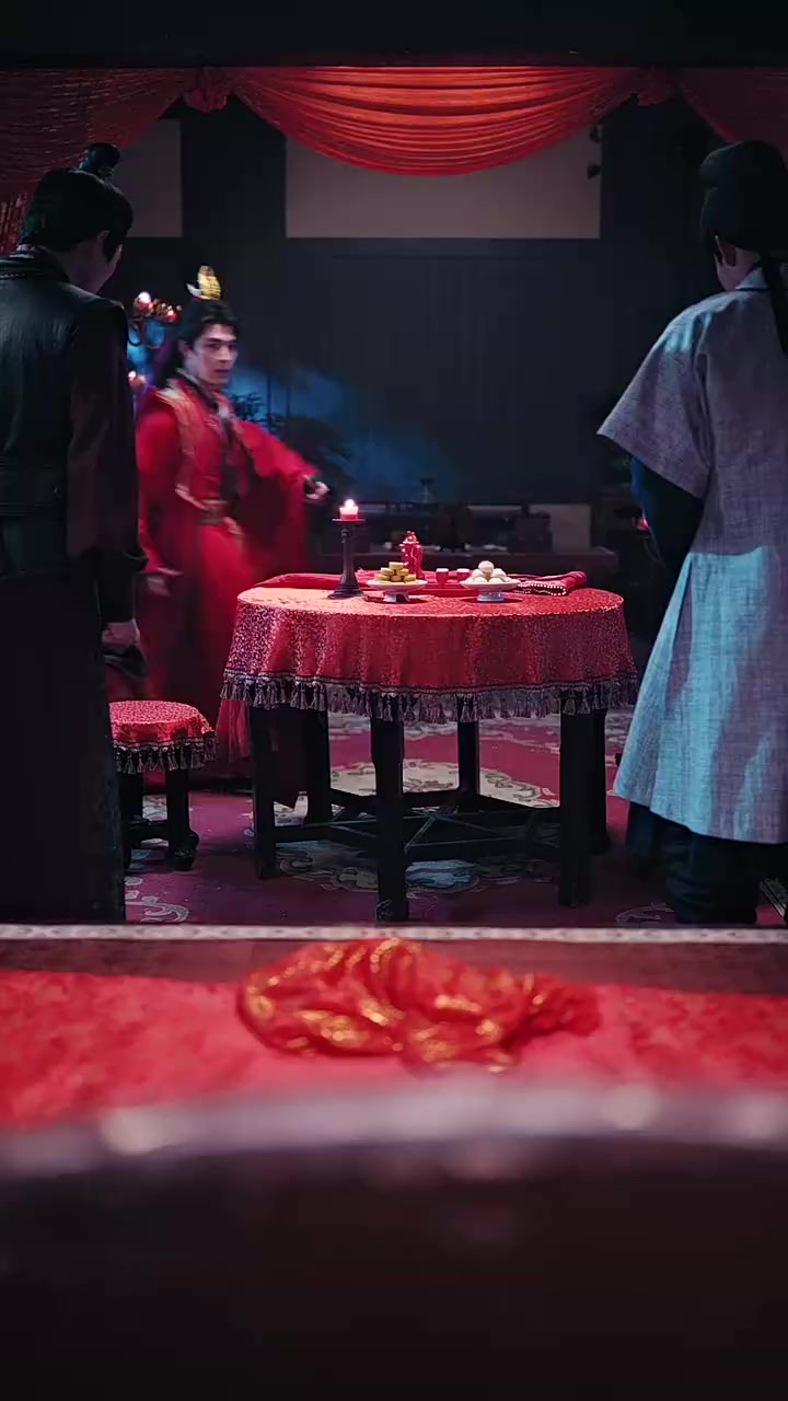 Episode 57
