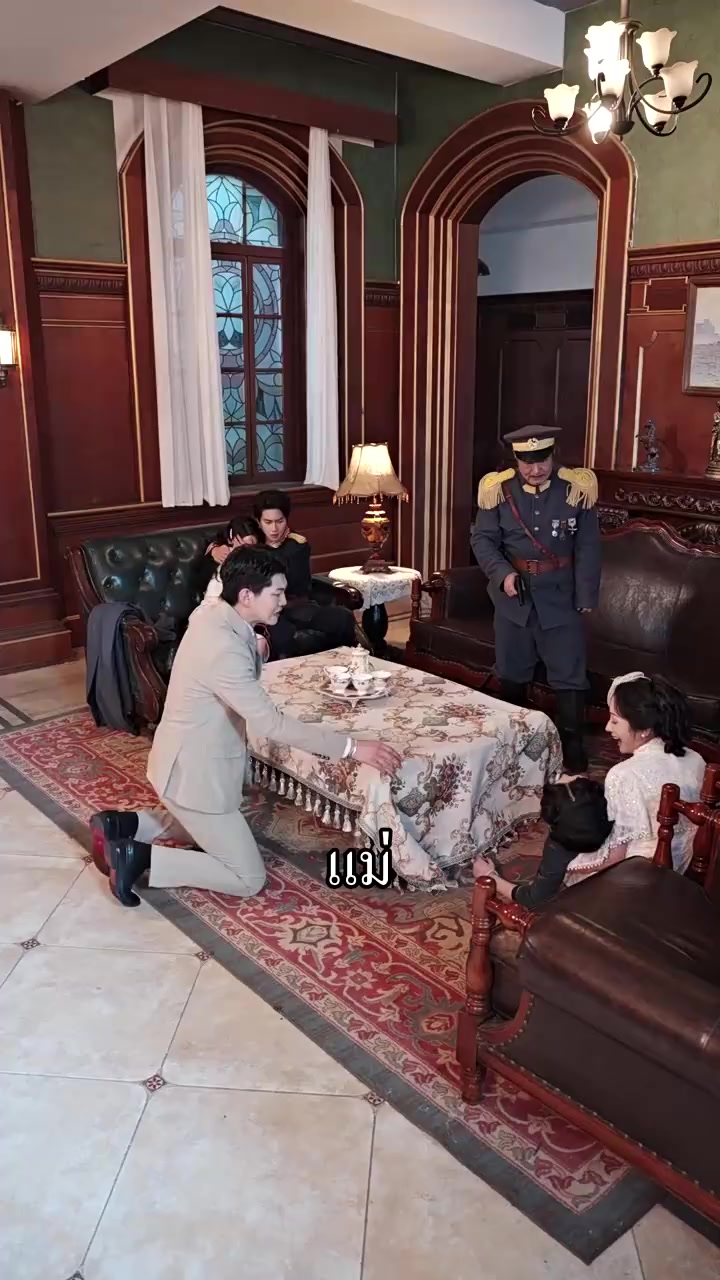 Episode 60