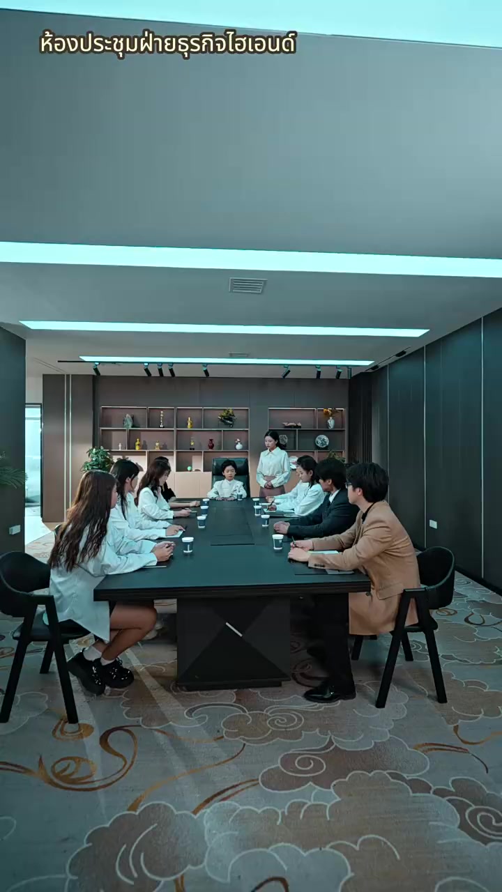 Episode 35