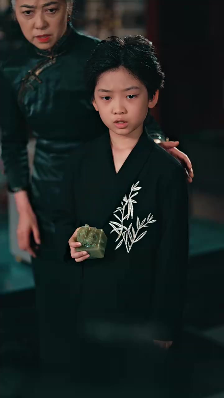 Episode 50