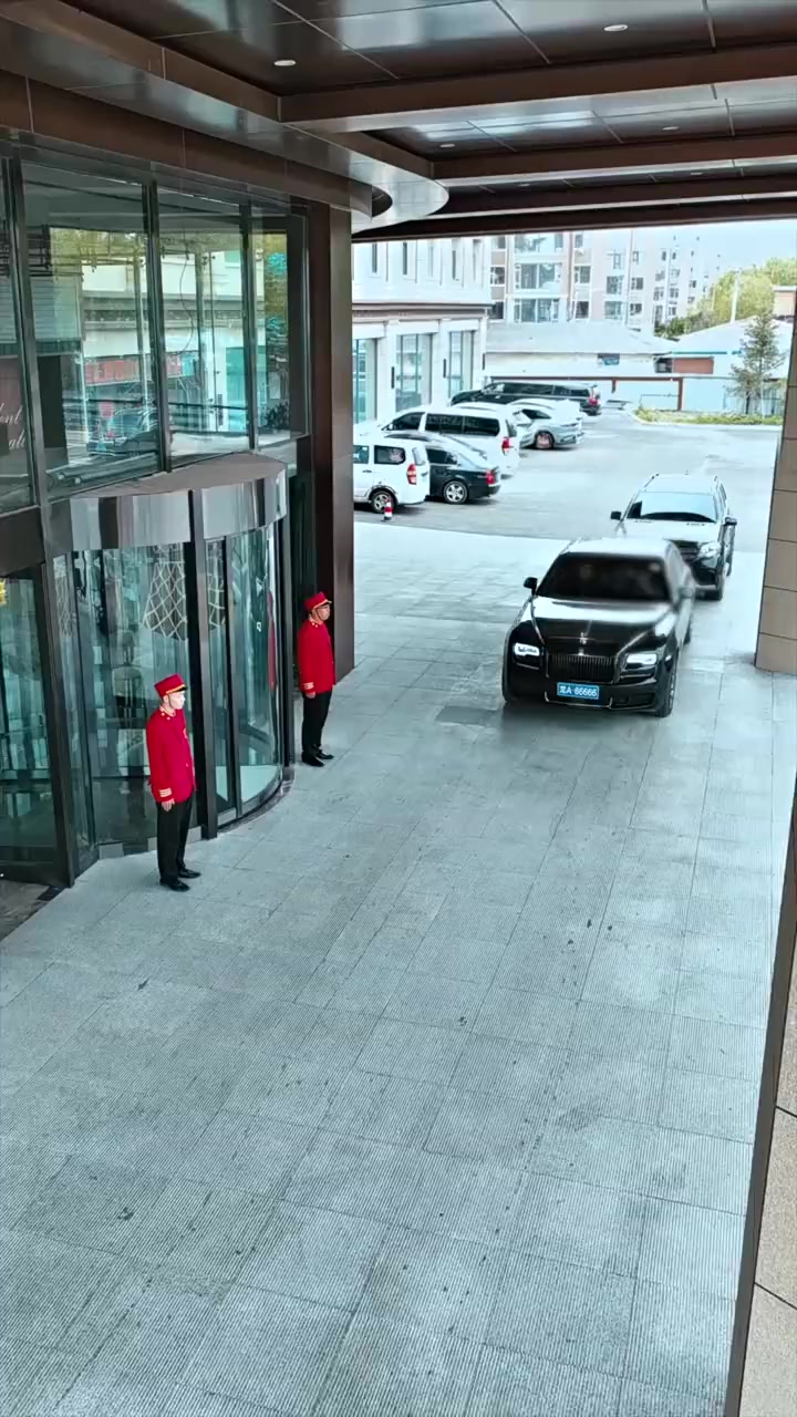 008