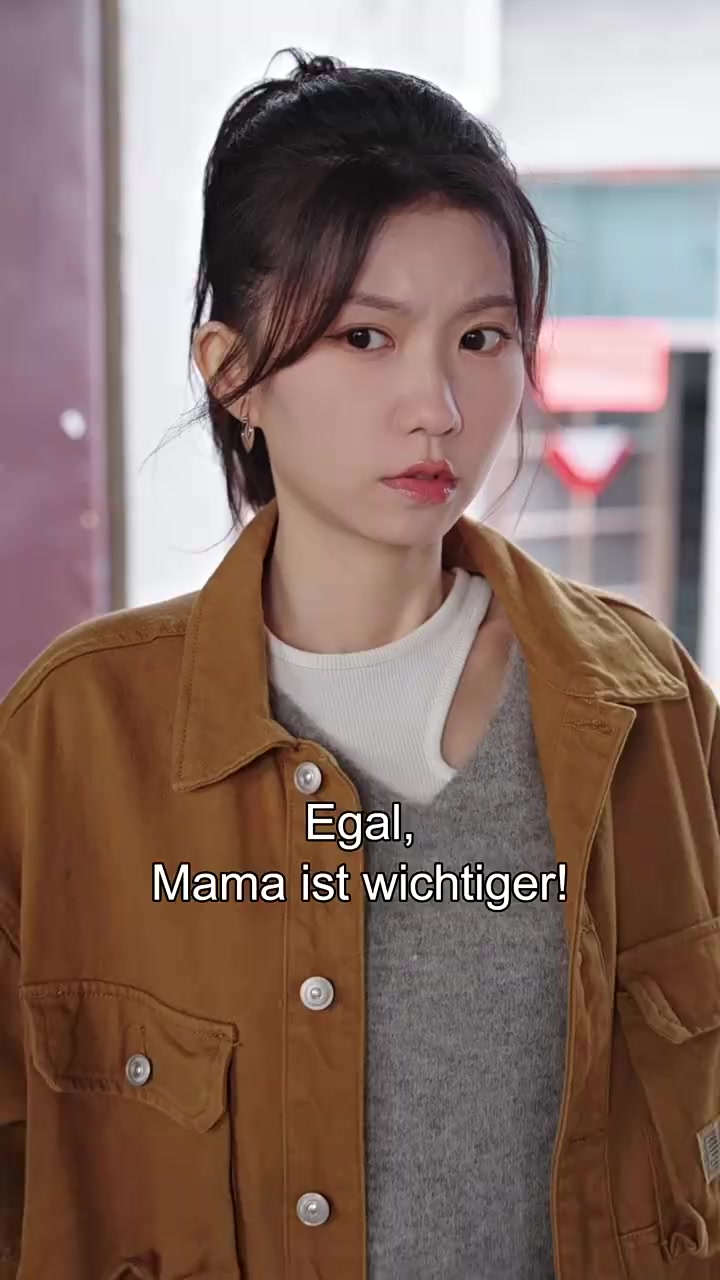 Episode 26