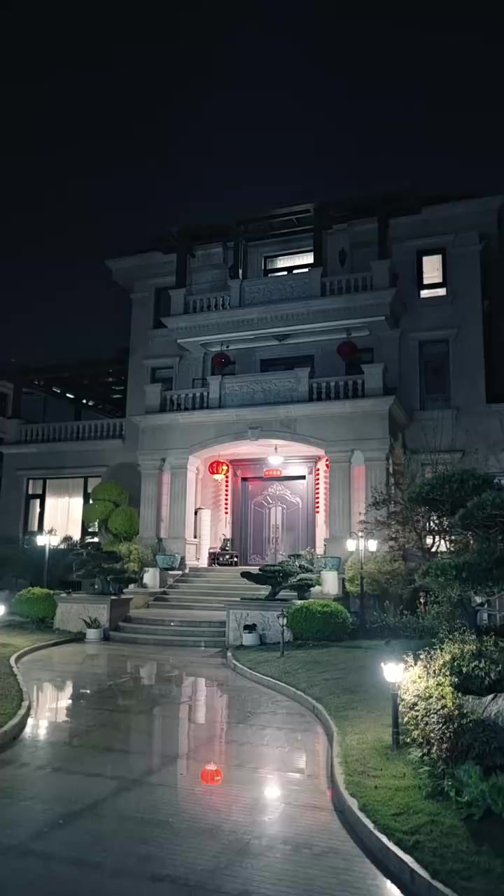 Episode 42