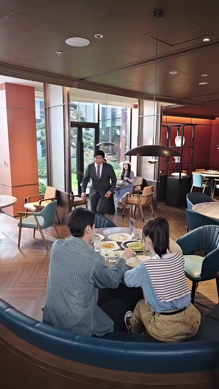 Episode 59