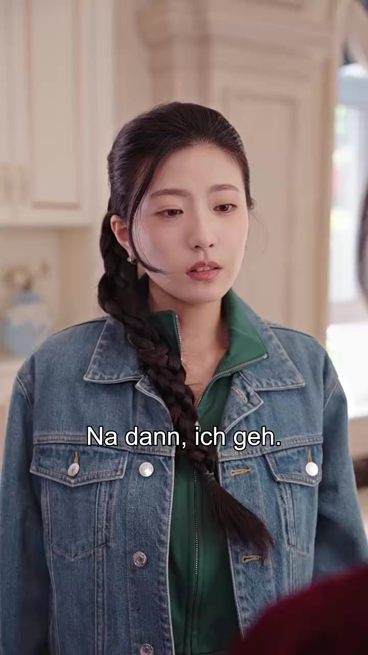 Episode 23
